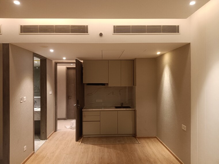 undefined, m3m-my-den Studio 930 Sq.Ft. Apartment In Sector 67 Gurgaon 9624591