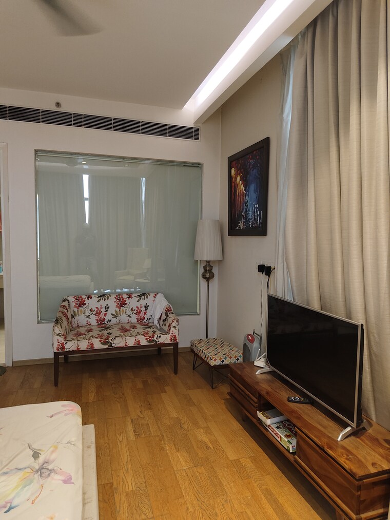 Bedroom, ireo-the-grand-arch 3 Bedroom 2156 Sq.Ft. Apartment In Sector 58 Gurgaon 9624599