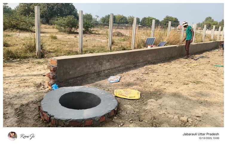 undefined, raebareli road  1050 Sq.Ft. Plot In Raebareli Road Lucknow 9624596