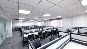  Office Space For Rent in Gomti Nagar
