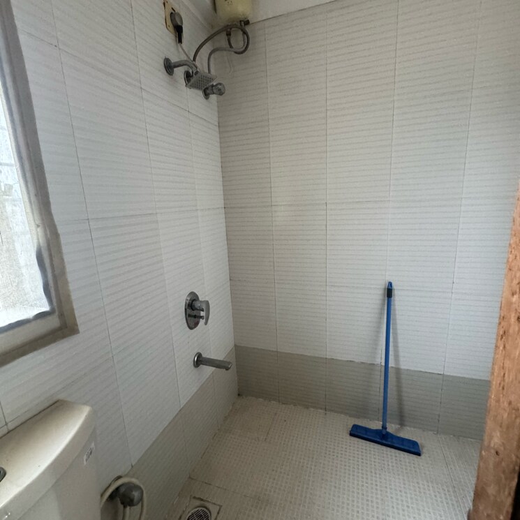 Balcony, neptune-living-point 2 Bedroom 852 Sq.Ft. Apartment In Jaydev Singh Nagar Mumbai 9624616