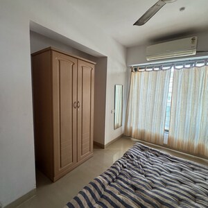 Bedroom in 2 BHK Apartment at Neptune Living Point, Jaydev Singh Nagar – for Rent