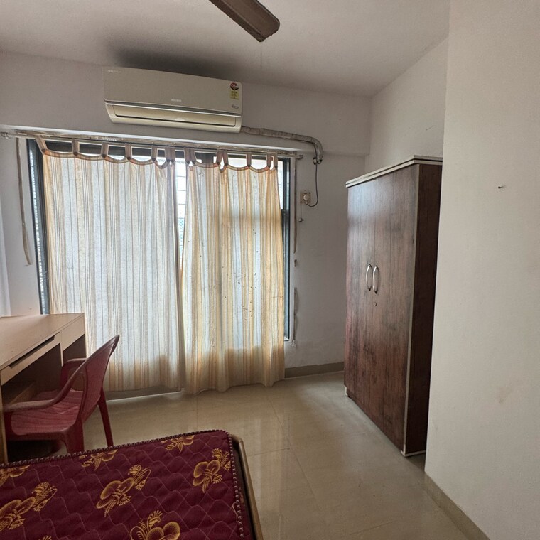 Bedroom, neptune-living-point 2 Bedroom 852 Sq.Ft. Apartment In Jaydev Singh Nagar Mumbai 9624616