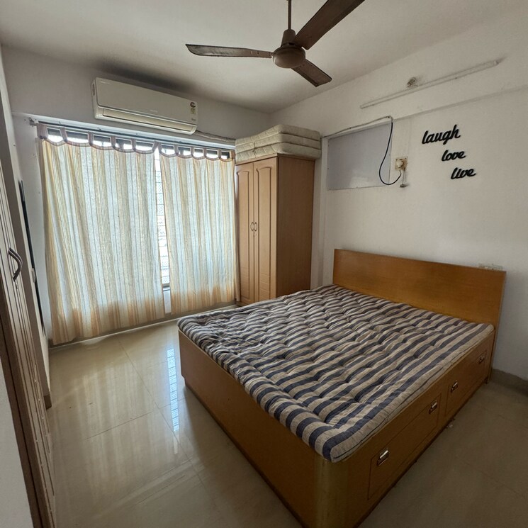 Bedroom, neptune-living-point 2 Bedroom 852 Sq.Ft. Apartment In Jaydev Singh Nagar Mumbai 9624616