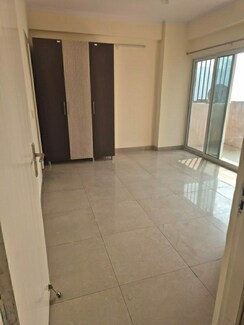 3 BHK Apartment For Sale in Migsun Atharva