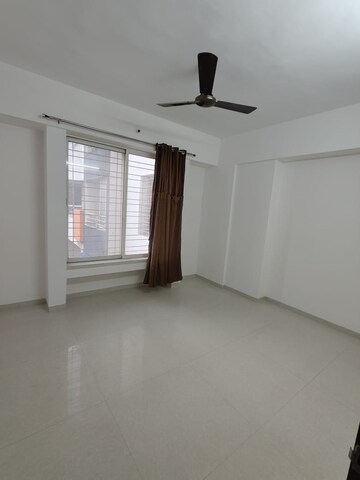 Room in 2 BHK Apartment at Costa Blanca, Baner – for Rent