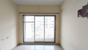 Room in 1 BHK Apartment at Spring Grove Uno Society, Kandivali East – for Rent