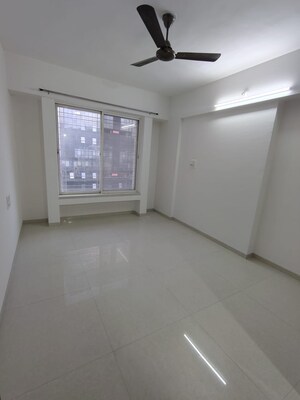 Room in 2 BHK Apartment at Costa Blanca, Baner – for Rent