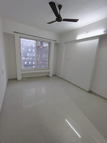 Room in 2 BHK Apartment at Costa Blanca, Baner – for Rent