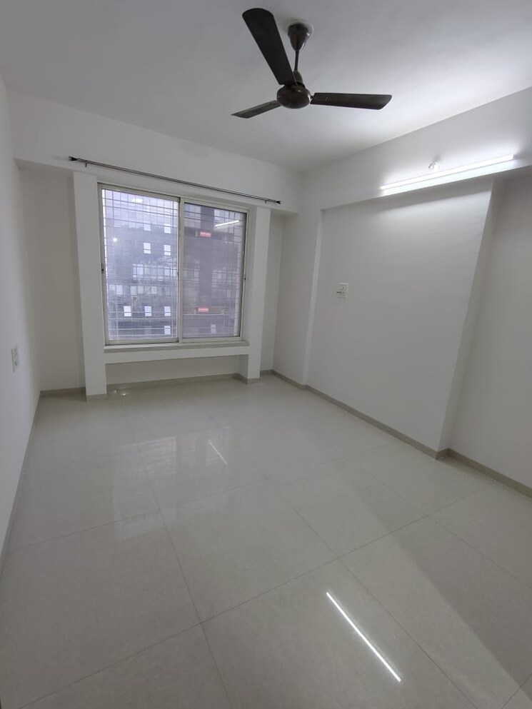 Room, costa-blanca 2 Bedroom 850 Sq.Ft. Apartment In Baner Pune 9624621