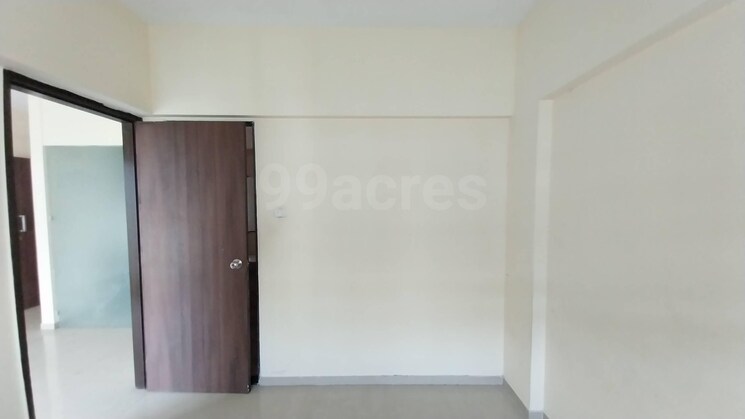 Room, spring-grove-uno-society 1 Bedroom 395 Sq.Ft. Apartment In Kandivali East Mumbai 9624610