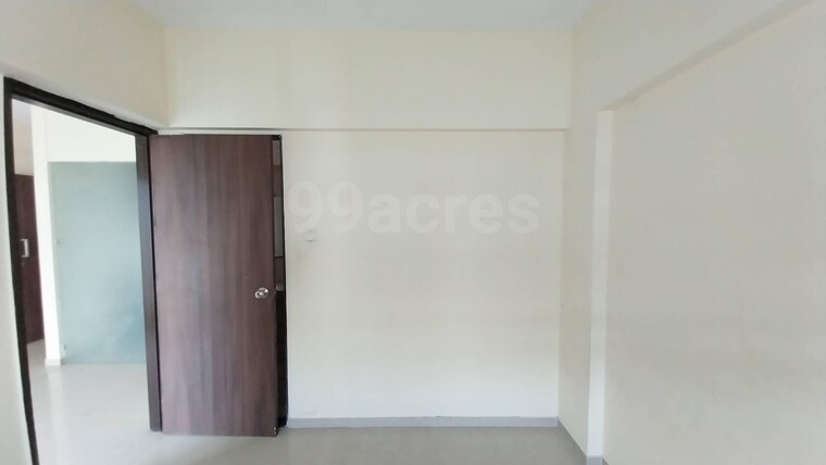 Room, spring-grove-uno-society 1 Bedroom 395 Sq.Ft. Apartment In Kandivali East Mumbai 9624610