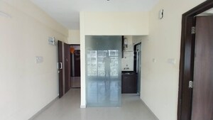 Room in 1 BHK Apartment at Spring Grove Uno Society, Kandivali East – for Rent