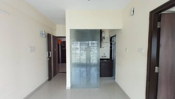 Room in 1 BHK Apartment at Spring Grove Uno Society, Kandivali East – for Rent
