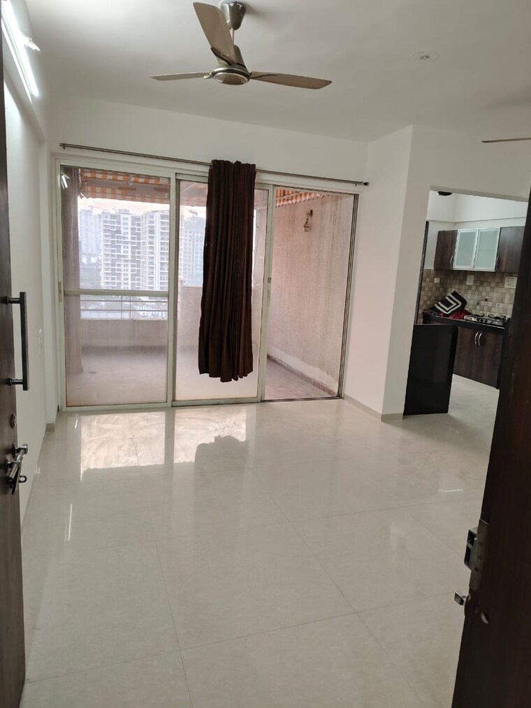 Room, costa-blanca 2 Bedroom 850 Sq.Ft. Apartment In Baner Pune 9624621