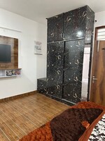 2 BHK 1500 Sq.Ft. Apartment in Sector 57