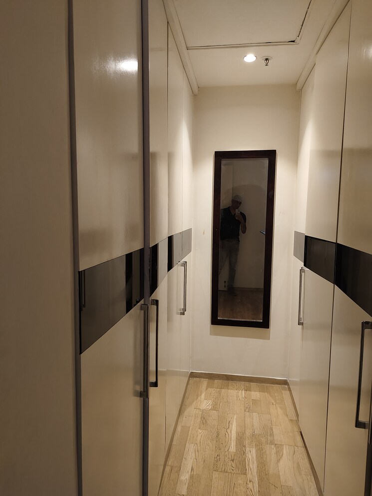 undefined, ireo-the-grand-arch 2 Bedroom 1632 Sq.Ft. Apartment In Sector 58 Gurgaon 9624629