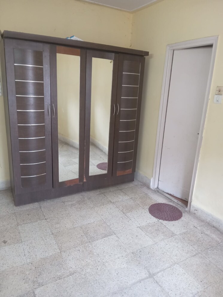 Room, lokhandwala-whispering-palms 1 Bedroom 450 Sq.Ft. Apartment In Kandivali East Mumbai 9624632