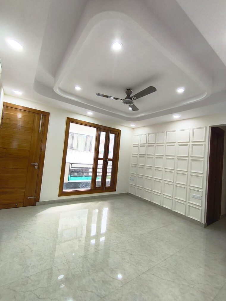 Room, ansal-api-versalia 4 Bedroom 2970 Sq.Ft. Builder Floor In Sector 67a Gurgaon 9624660