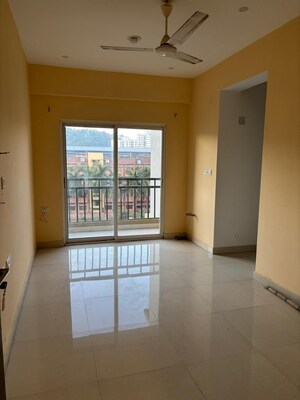 2 BHK Builder Floor For Rent in Pathar Quarry