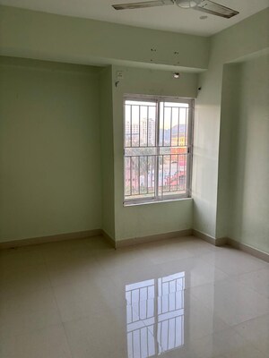 Room in 2 BHK Builder Floor at Pathar Quarry – for Rent