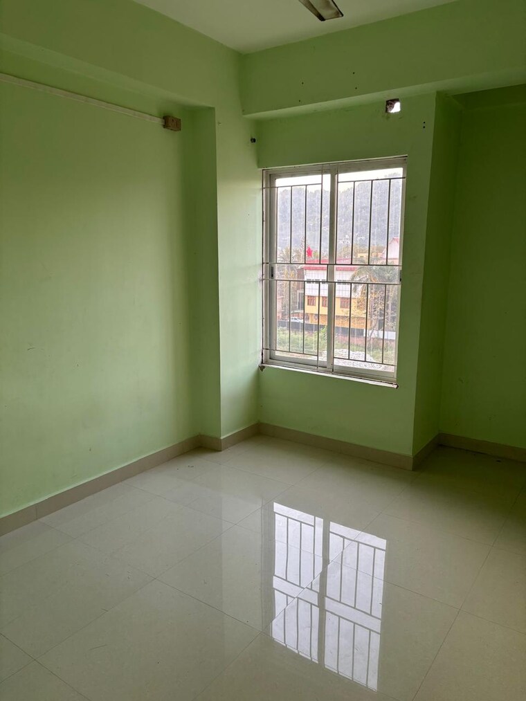 Room, pathar quarry 2 Bedroom 900 Sq.Ft. Builder Floor In Pathar Quarry Guwahati 9624651