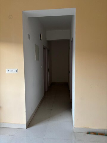Room in 2 BHK Builder Floor at Pathar Quarry – for Rent