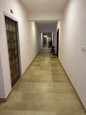 Room in 2 BHK Builder Floor at Pathar Quarry – for Rent