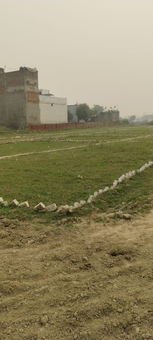  Plot For Sale in Kanchan Vihar, Dlf Ankur Vihar