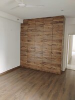 3 BHK 1720 Sq.Ft. Apartment in Emaar Palm Gardens