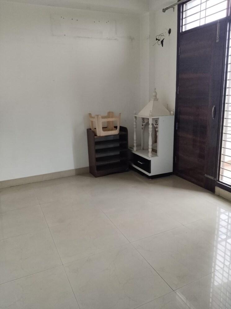 Room, rps-savana 3 Bedroom 1249 Sq.Ft. Apartment In Sector 88 Faridabad 9624642