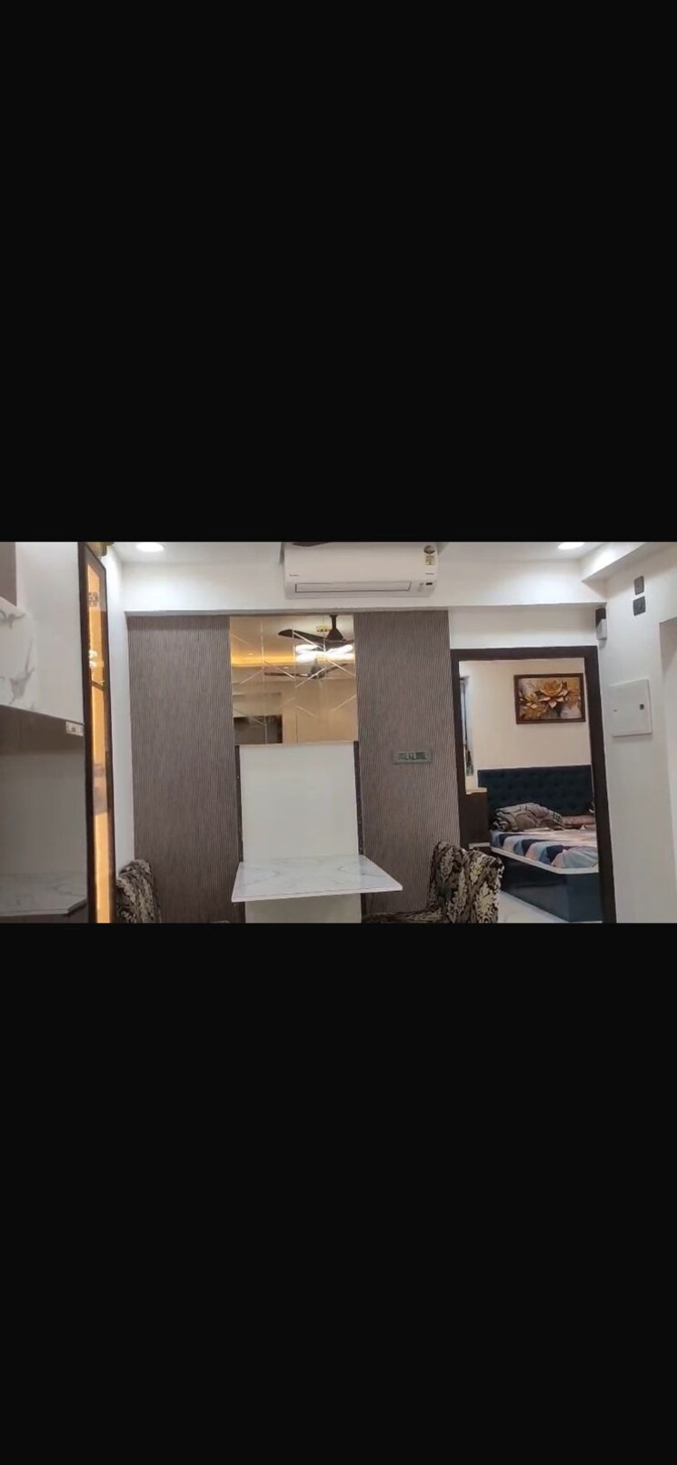 Team Area, raymond-ten-x-habitat 1 Bedroom 508 Sq.Ft. Apartment In Pokhran Road No Two Thane 9624658