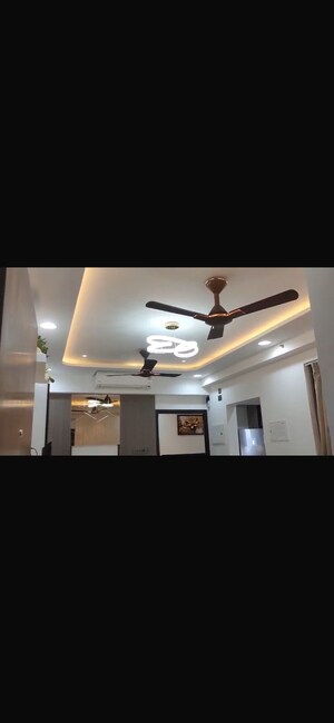 Furnished Amenities in 1 BHK Apartment at Raymond Ten X Habitat, Pokhran Road No Two – for Sale