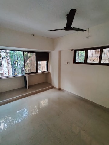 Room in 1 BHK Apartment at Sai Swaroop Apartments, Chembur – for Rent