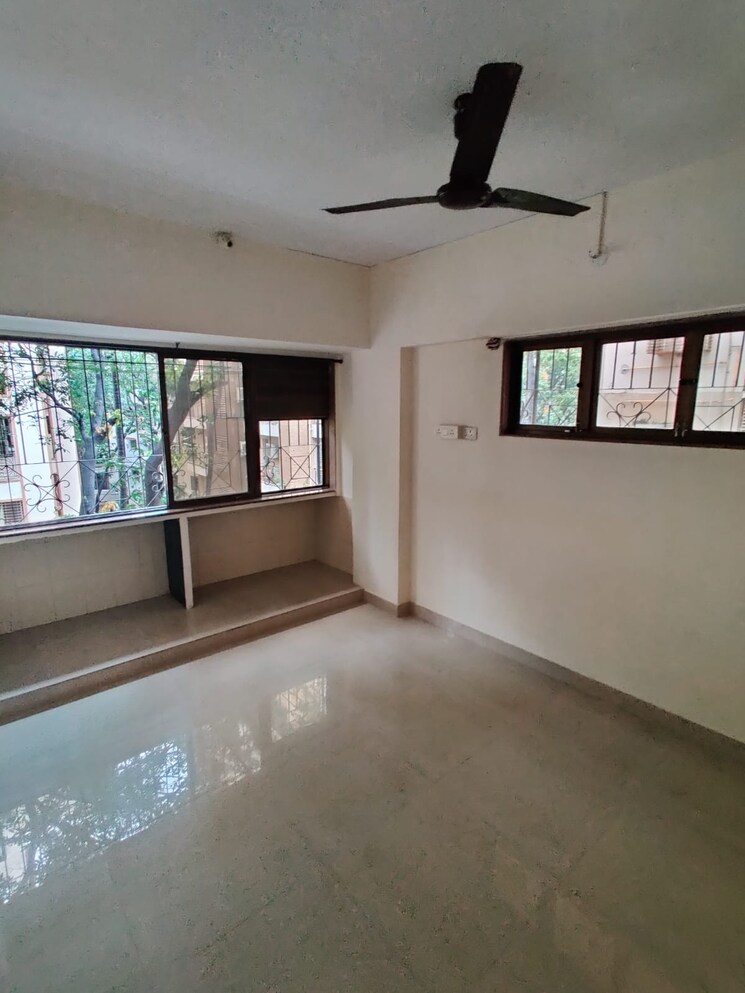 Room, sai-swaroop-apartments 1 Bedroom 350 Sq.Ft. Apartment In Chembur Mumbai 9624667