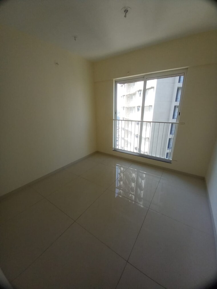 Room, godrej-nest-kandivali 2 Bedroom 606 Sq.Ft. Apartment In Kandivali East Mumbai 9624662