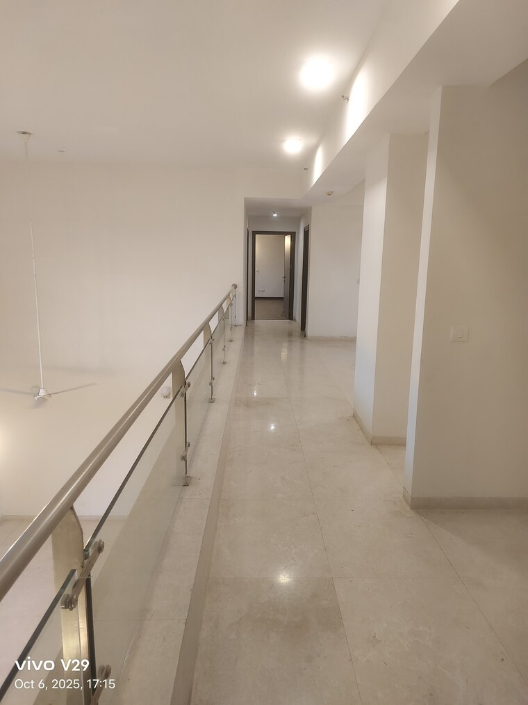 undefined, dlf-regency-park-ii 5 Bedroom 3200 Sq.Ft. Penthouse In Sector 27 Gurgaon 9624674