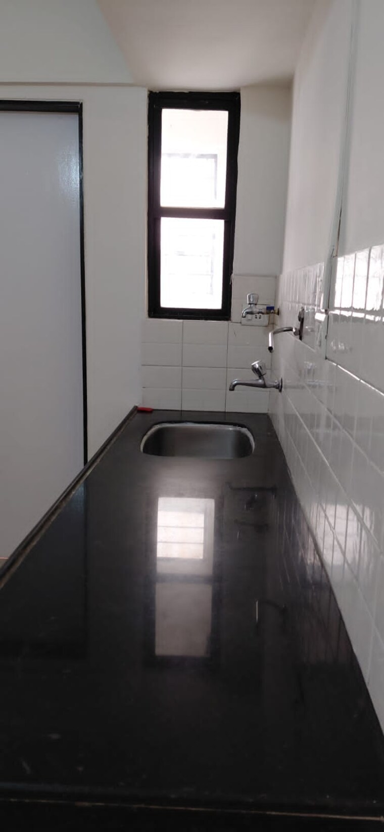 Attached Bathroom, kharadi 2 Bedroom 1130 Sq.Ft. Apartment In Kharadi Pune 9624677