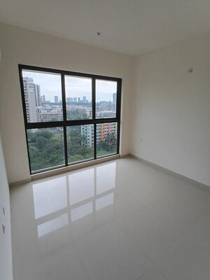 3 BHK Apartment For Rent in Lodha Woods, Kandivali East