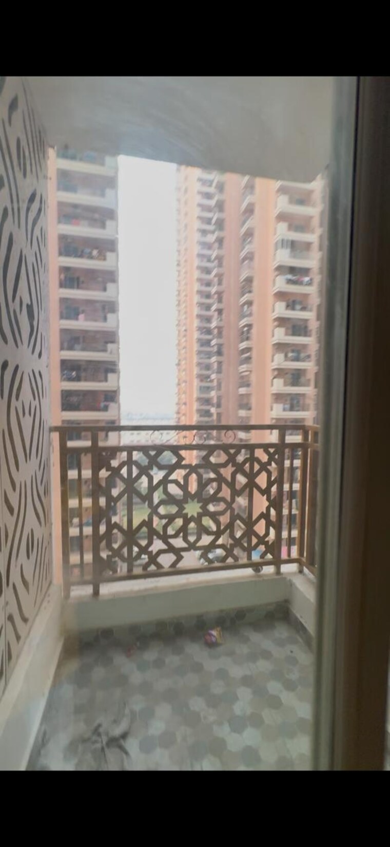 Exterior View, migsun-vilaasa 2 Bedroom 660 Sq.Ft. Apartment In Eta Ii Greater Noida Greater Noida 9624690