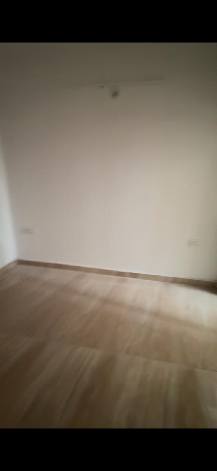 Room, migsun-vilaasa 2 Bedroom 660 Sq.Ft. Apartment In Eta Ii Greater Noida Greater Noida 9624690