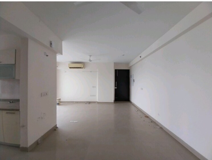 Room, emaar-imperial-gardens 3 Bedroom 2025 Sq.Ft. Apartment In Sector 102 Gurgaon 9624683