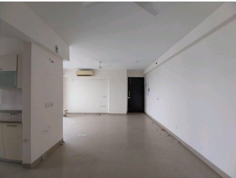 Room, emaar-imperial-gardens 3 Bedroom 2025 Sq.Ft. Apartment In Sector 102 Gurgaon 9624683