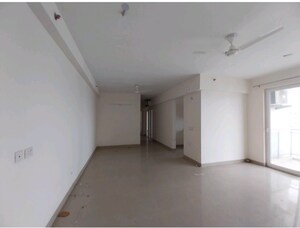 Room in 3 BHK Apartment at Emaar Imperial Gardens, Sector 102 – for Sale