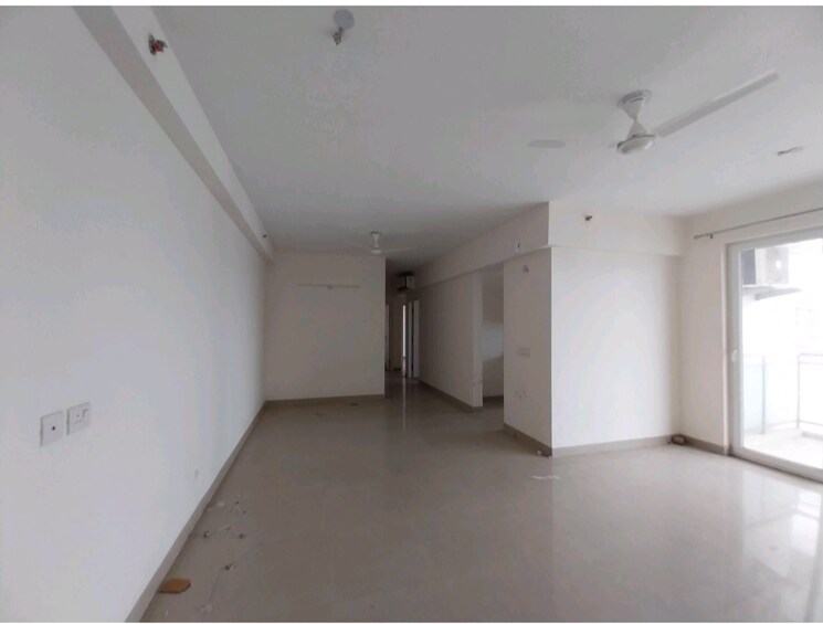 Room, emaar-imperial-gardens 3 Bedroom 2025 Sq.Ft. Apartment In Sector 102 Gurgaon 9624683