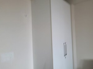 Furnished Amenities in 3 BHK Apartment at Ajnara Grand Heritage, Sector 74 – for Rent