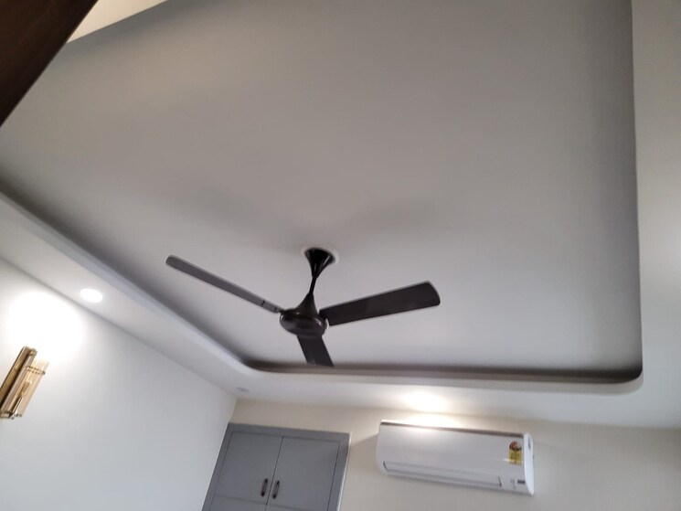 undefined, ajnara-grand-heritage 3 Bedroom 1545 Sq.Ft. Apartment In Sector 74 Noida 9624699