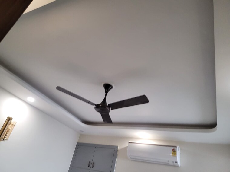 undefined, ajnara-grand-heritage 3 Bedroom 1545 Sq.Ft. Apartment In Sector 74 Noida 9624699