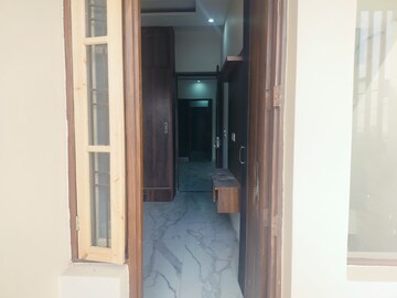  4 BHK Independent House at Patiala Road – for Sale