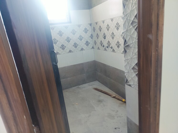 Other, patiala road 4 Bedroom 2200 Sq.Ft. Independent House In Patiala Road Zirakpur 9624698